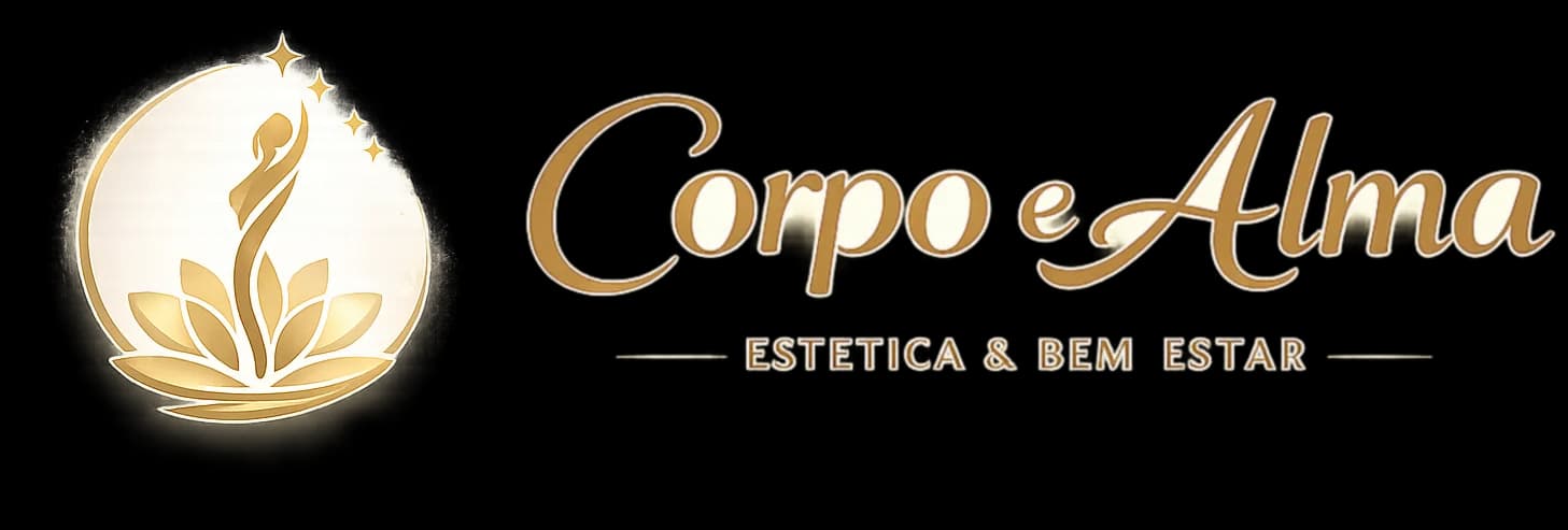 Estética Corpo e Alma